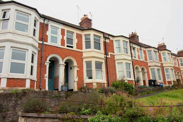 3 Bedroom Terraced House To Rent In Portway, Frome, BA11