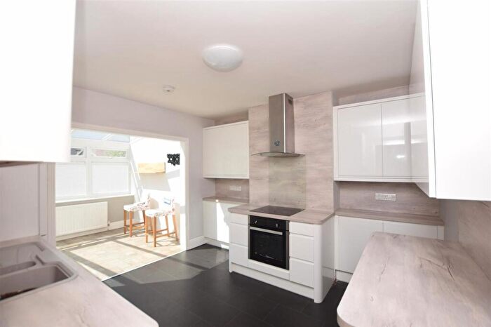 5 Bedroom House To Rent In Conygre Road, Filton, BS34