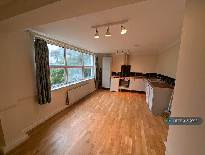 4 Bedroom Flat To Rent In Dartmouth Park/Archway, London, N19