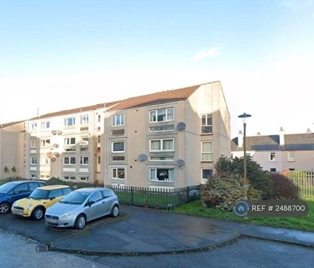 3 Bedroom Flat To Rent In Walker Drive, South Queensferry, EH30