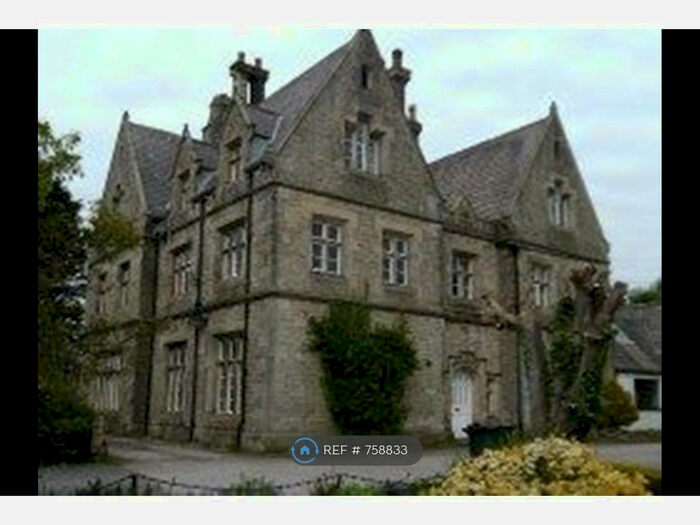 1 Bedroom Flat To Rent In Rectory Gardens, Lancaster LA2