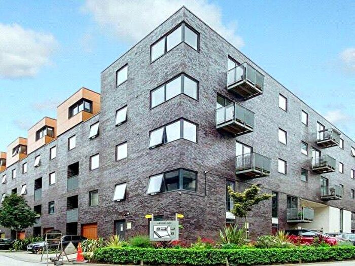 2 Bedroom Apartment To Rent In The Mews, Advent Way, Manchester City Centre, M4