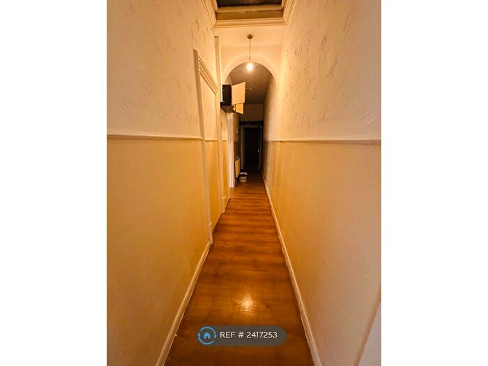 1 Bedroom Flat To Rent In Boxley Road, Maidstone, ME14