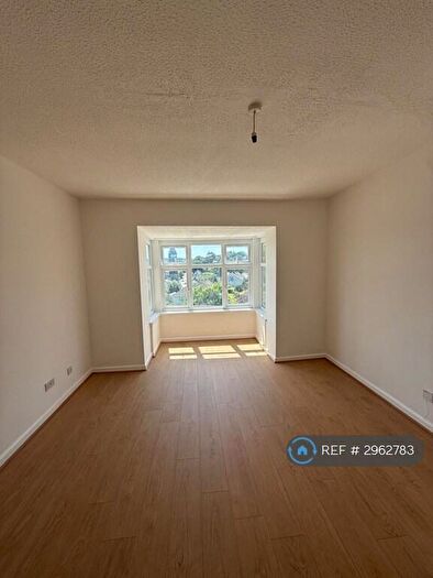 1 Bedroom Maisonette To Rent In Spring Hill, Tavistock, PL19