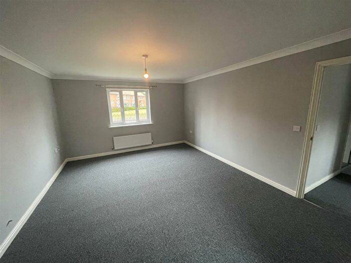 2 Bedroom Flat To Rent In Snowdrop Street, Wymondham, NR18