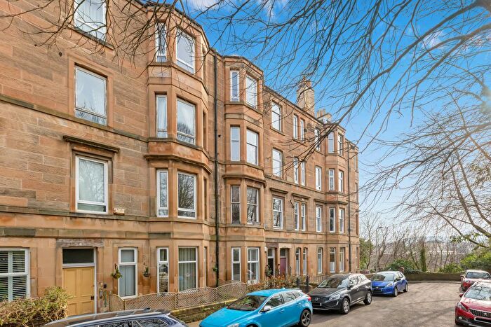 1 Bedroom Flat For Sale In (Flat ), Gosford Place, Trinity, Edinburgh, EH6
