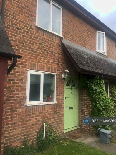 2 Bedroom Terraced House To Rent In Tack Mews, London, SE4