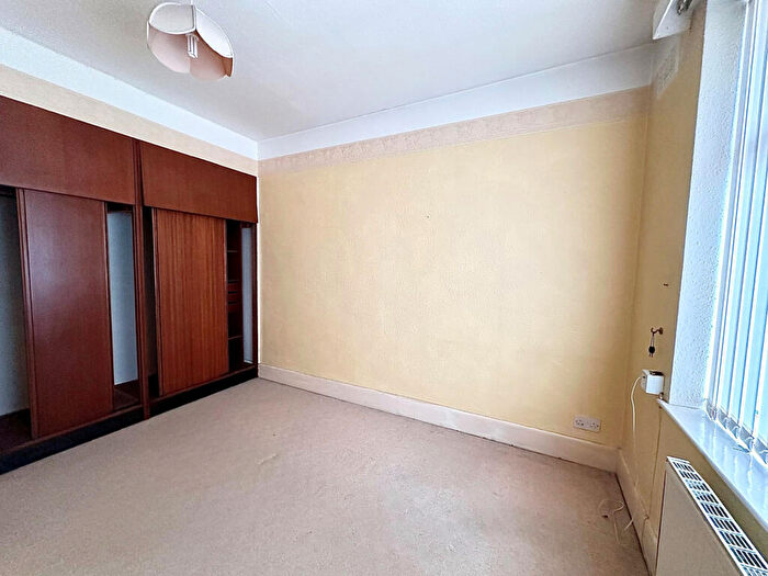 2 Bedroom Bungalow For Sale In Victoria Road, Fulwood, Preston, PR2