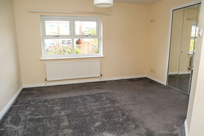 4 Bedroom Detached House For Sale In Carmichael Court, Lanark, South Lanarkshire, ML11