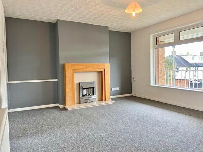 1 Bedroom House To Rent In Edenhall Gardens, Clifton, NG11