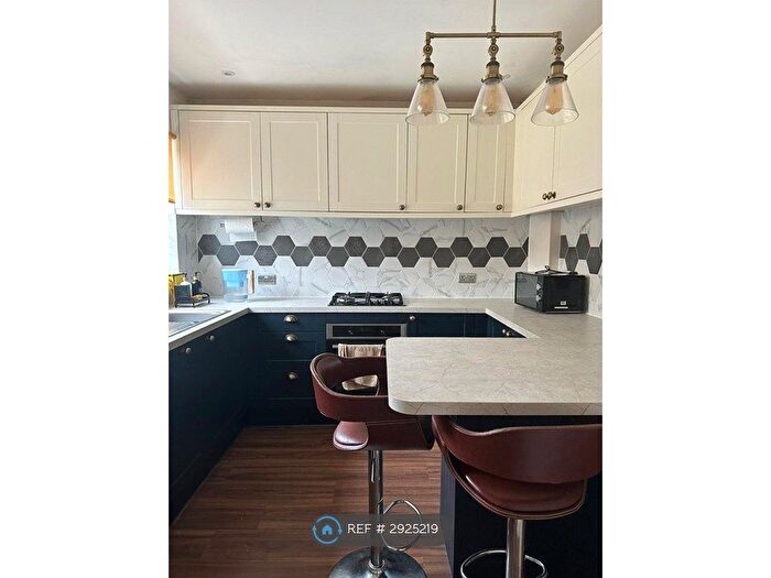 3 Bedroom Semi-Detached House To Rent In Harrison Road, Wallsend, NE28