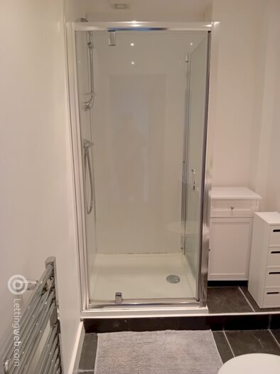 1 Bedroom Flat To Rent In Pitstruan Place, Aberdeen, Aberdeenshire, AB10