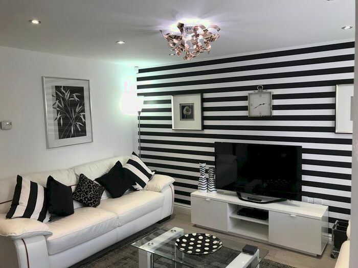 3 Bedroom Semi-Detached House To Rent In Pearce Drive, Lawley, Telford, TF3