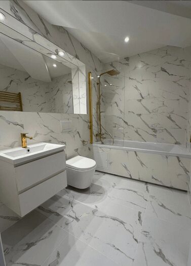 1 Bedroom Studio To Rent In Foxes Parade, Sewardstone Road, Waltham Abbey, EN9