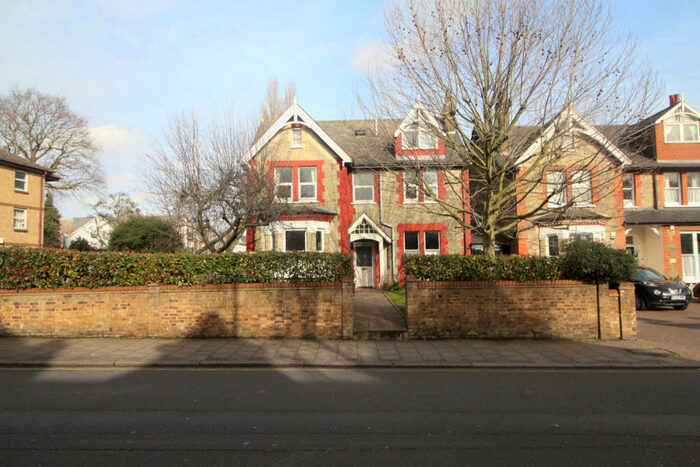 1 Bedroom Flat To Rent In Bedford Hill, Balham, London, SW12