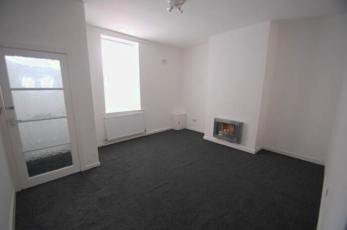 2 Bedroom Terraced House To Rent In Market Street, Church, Accrington, BB5
