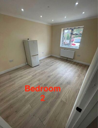 2 Bedroom Terraced House To Rent In Stoke Road, Slough, SL2