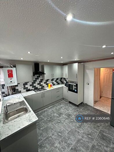 3 Bedroom Terraced House To Rent In Titmuss Avenue, London, SE28