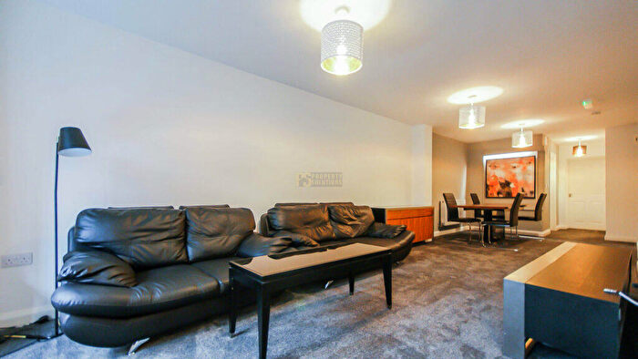 2 Bedroom Terraced House To Rent In Hazelwell Street, Birmingham, B30