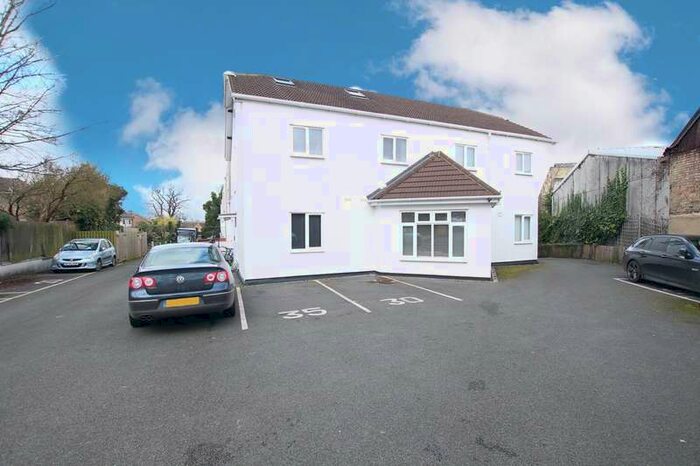 1 Bedroom Apartment To Rent In Malt House Place, Green Drift, Royston, SG8