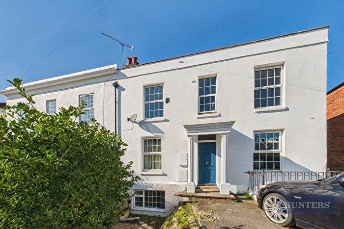 2 Bedroom Flat To Rent In Paynes Road, Southampton, SO15
