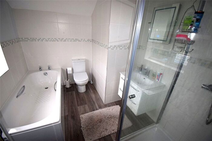 2 Bedroom Detached House To Rent In Church Cottage, Halloughton, Southwell, Nottinghamshire, NG25