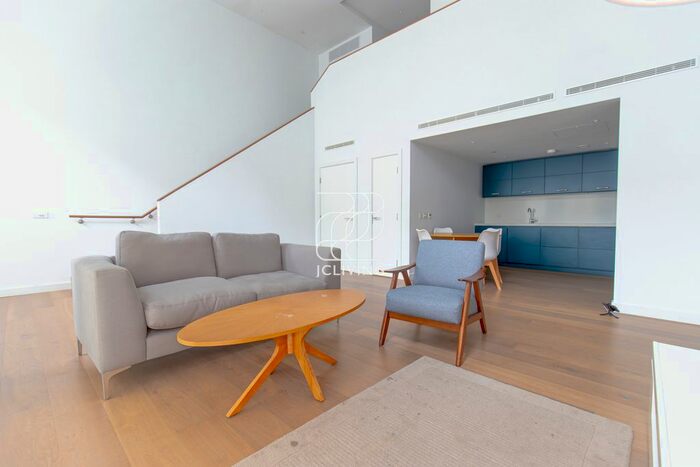 2 Bedroom Flat To Rent In Phoenix Place, London, WC1X