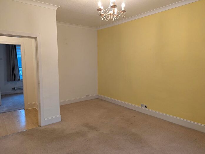 1 Bedroom Flat To Rent In Polton Cottages, Lasswade, EH18