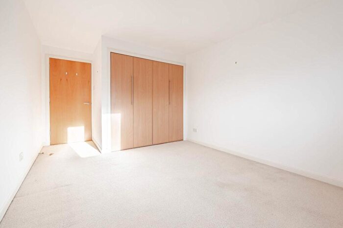 2 Bedroom Apartment To Rent In St. Ninians Way, Linlithgow, EH49