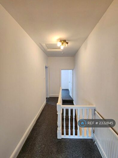 3 Bedroom Terraced House To Rent In Church Street, Connah's Quay, CH5