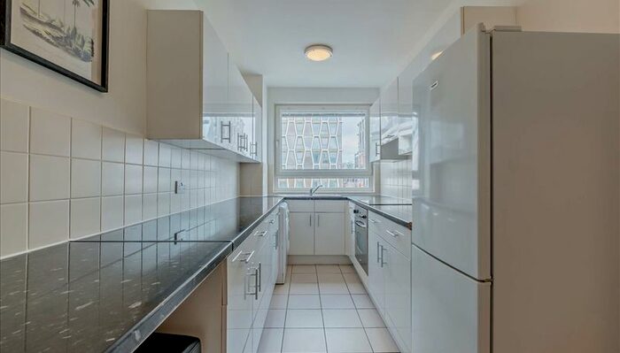 2 Bedroom Flat To Rent In Abbey Orchard Street, Westminster, SW1P
