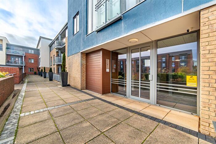 2 Bedroom Flat To Rent In Fletcher Road, Ocre Yards, NE8