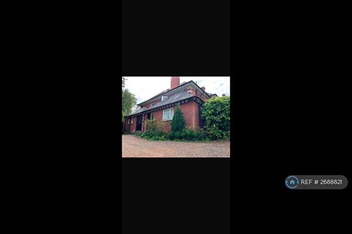 1 Bedroom Flat To Rent In Preston Court, Faversham, ME13