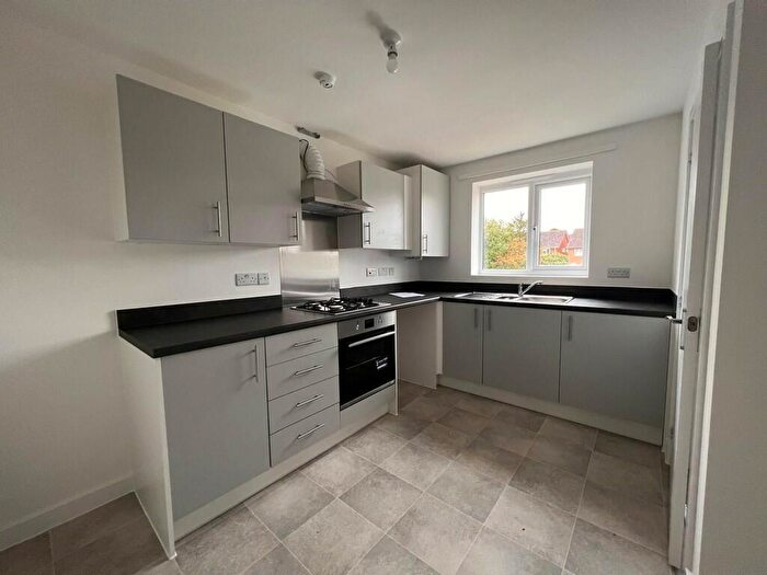 2 Bedroom Semi-Detached House For Sale In Sumpter Drive, Little Wratting, CB9