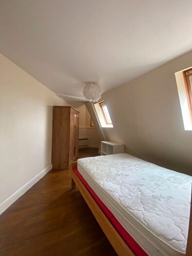 1 Bedroom Flat To Rent In Cricklewood Broadway, London, NW2