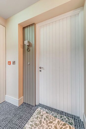 2 Bedroom Flat To Rent In Apartment ., Shore Road, Holywood, Co Down, BT18