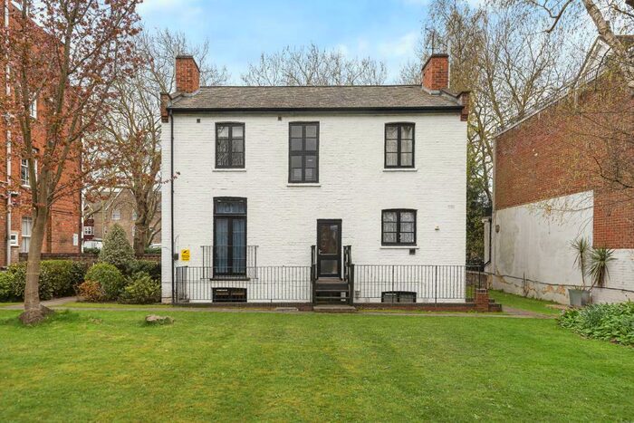 1 Bedroom Apartment To Rent In Muirfield Close, Reading, RG1