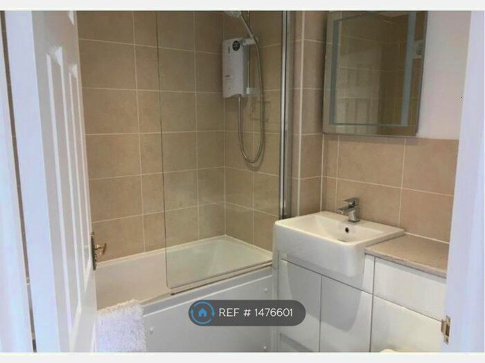 2 Bedroom Semi-Detached House To Rent In High Street, Waterbeach, Cambridge, CB25