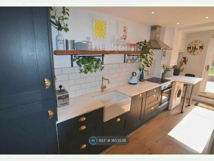 1 Bedroom Flat To Rent In Reading, Reading, RG1