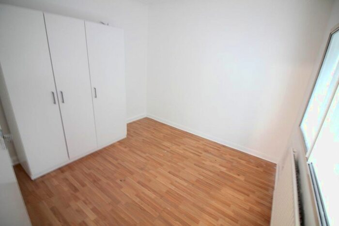 2 Bedroom Semi-Detached House To Rent In Moreland Avenue, Colnbrook, Slough SL3