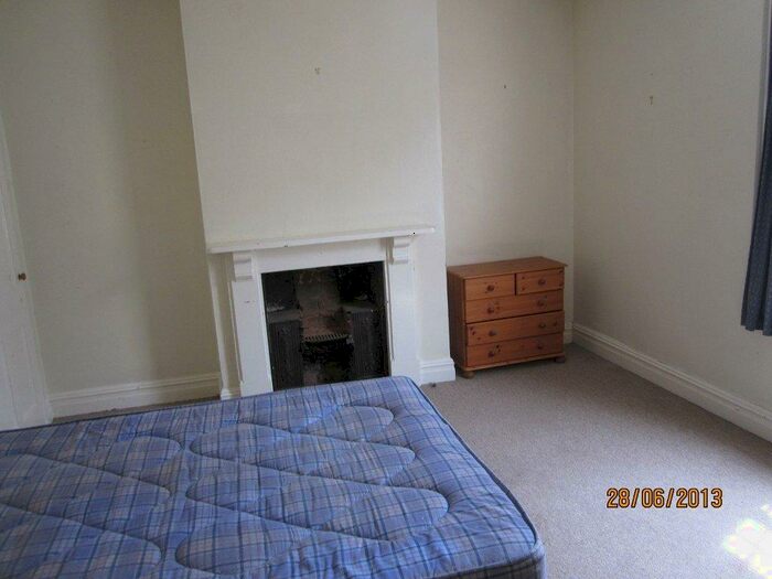 5 Bedroom House To Rent In Thorndale &#, BS8 - Photo 3