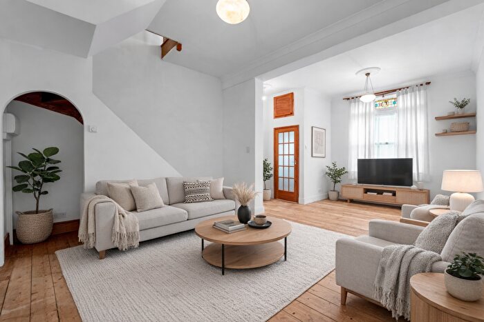 2 Bedroom Terraced House For Sale In Albert Road, Old Windsor, Windsor, SL4