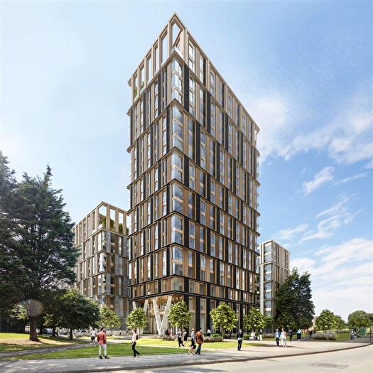 1 Bedroom Apartment For Sale In The Tannery, City Centre, Liverpool, L3