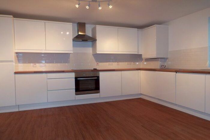 2 Bedroom Flat To Rent In Edward Street, Norwich, NR3
