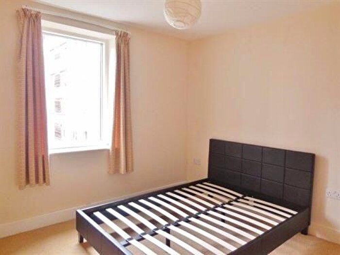 1 Bedroom Flat To Rent In Electra House, Falcon Drive, Cardiff Bay, Cardiff, CF10