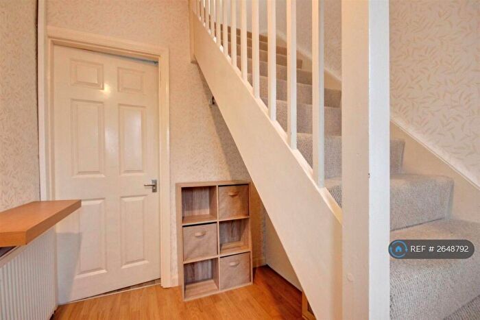 3 Bedroom End Of Terrace House To Rent In Greenwood Avenue, Hull, HU6