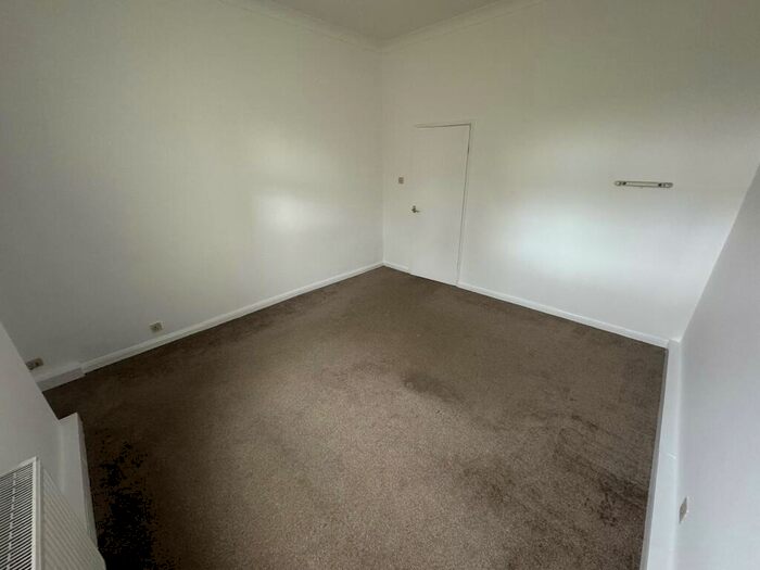 1 Bedroom Flat To Rent In London Road, Leicester, LE2
