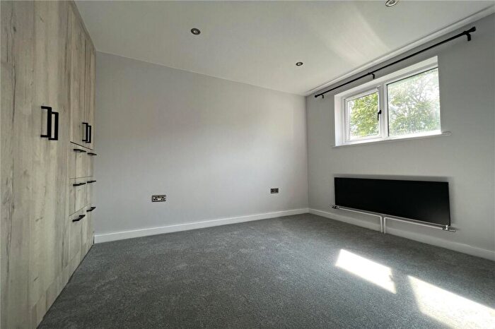1 Bedroom Maisonette To Rent In Heronbridge Close, Westlea, Swindon, SN5