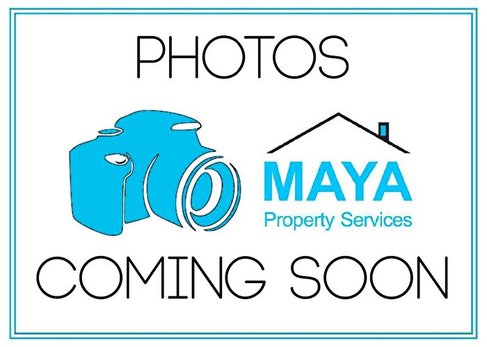 4 Bedroom Terraced House To Rent In Keble Avenue, Oldham, OL8