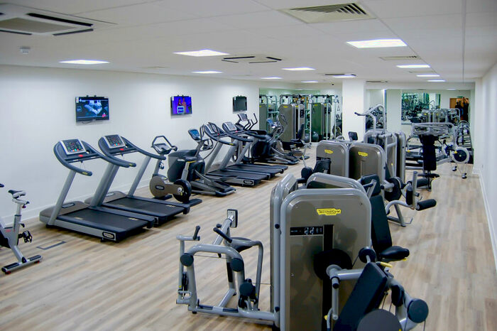 1 Bedroom Apartment To Rent In Lanterns Way, London, E14
